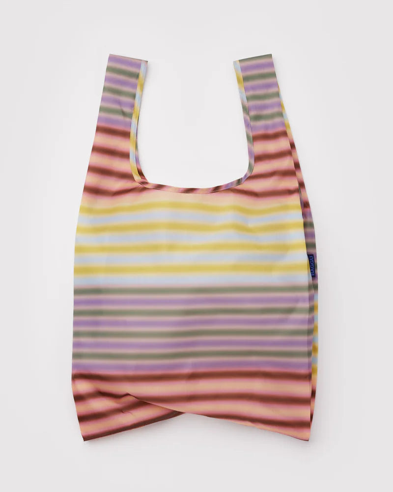 Baggu - Standard Reusable Bag