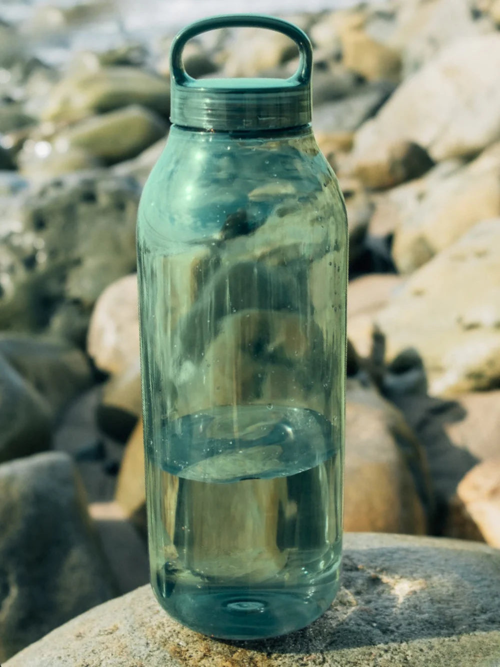 KINTO - Water Bottle