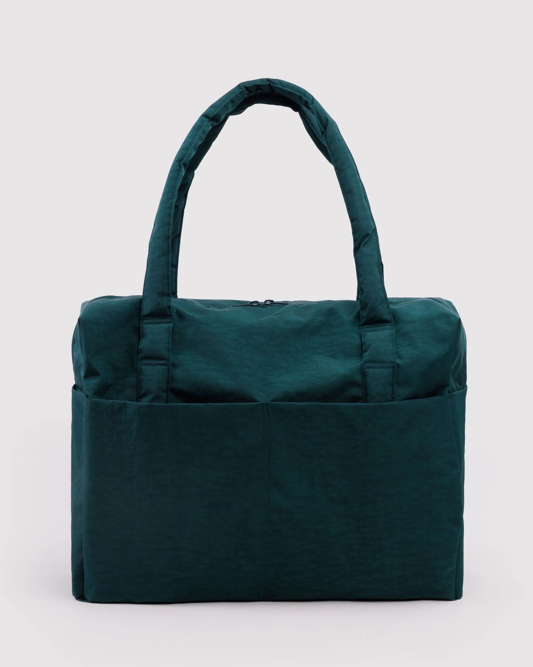 Baggu - Cloud Carry On Bag