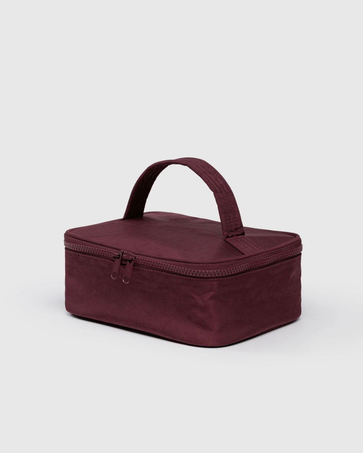 Baggu Cosmetic Case - Small