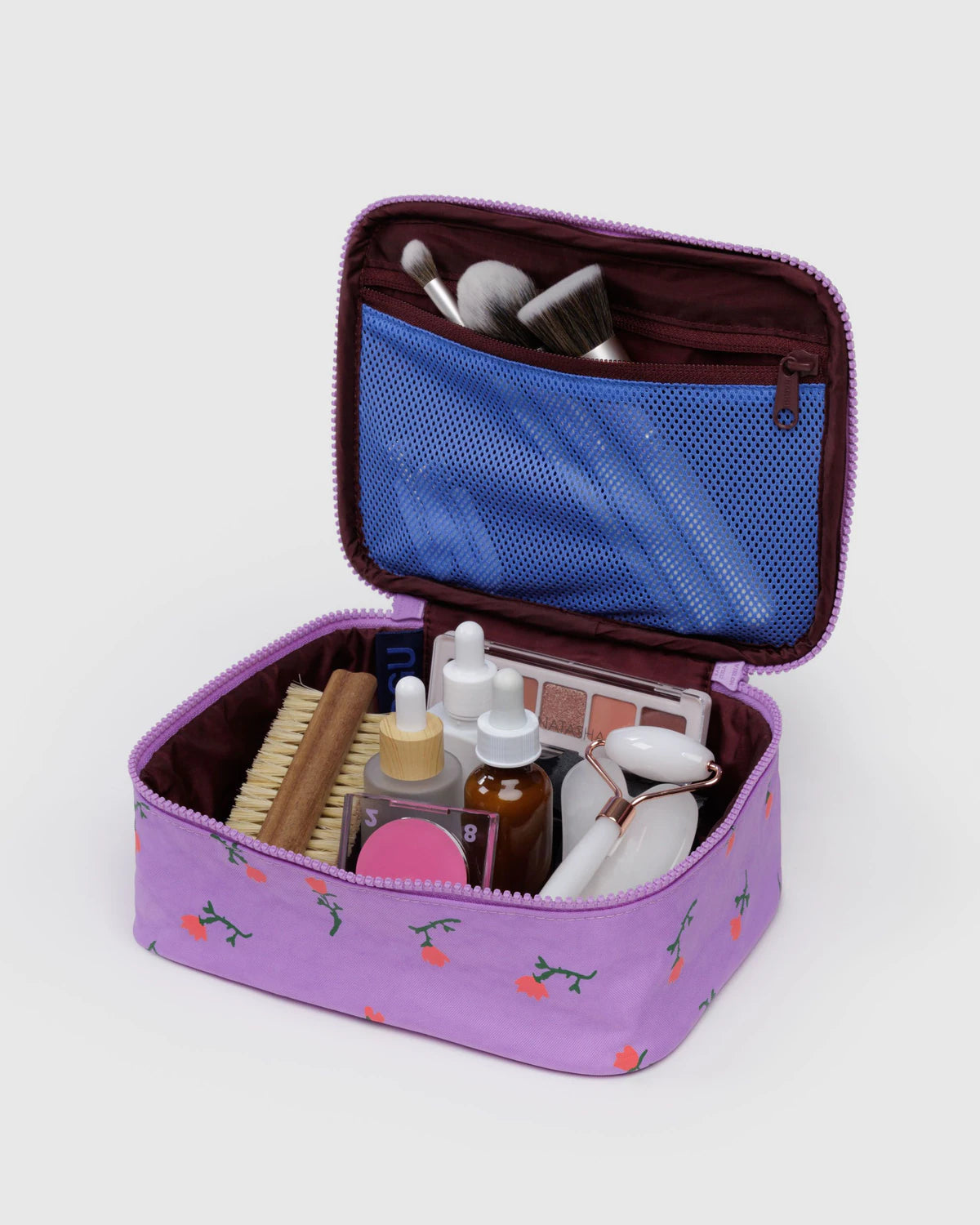 Baggu Cosmetic Case - Small