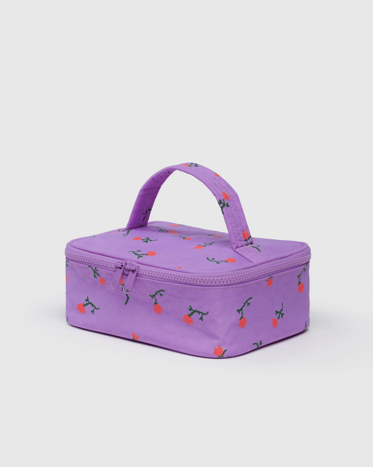 Baggu Cosmetic Case - Small
