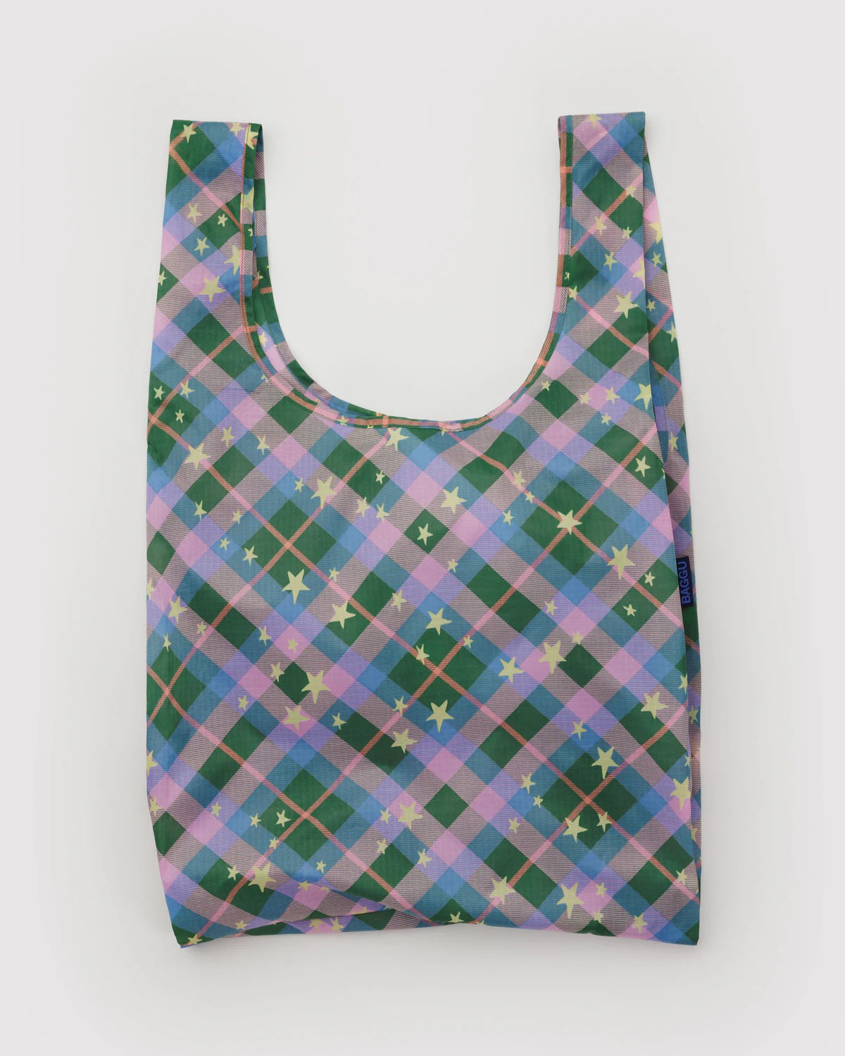 Baggu - Standard Reusable Bag