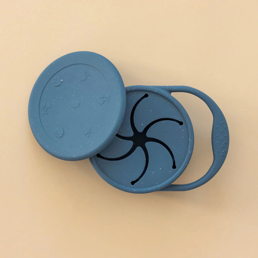 MINIKA - Snack Cup