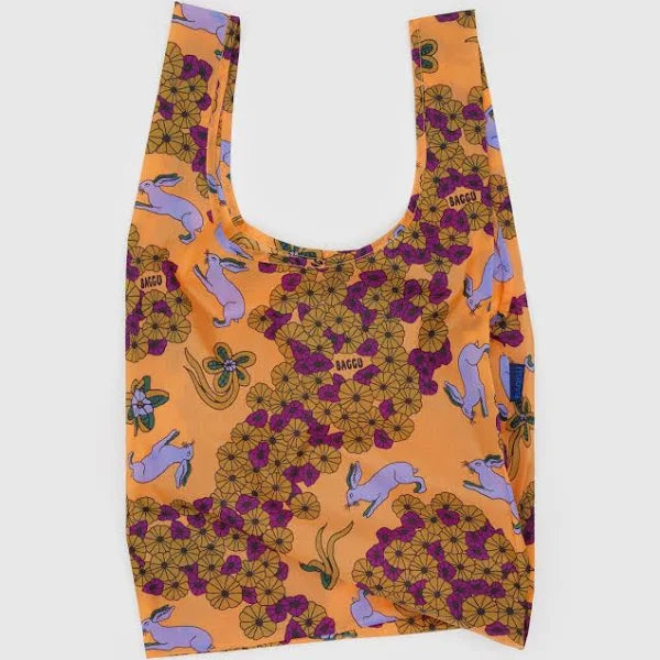Baggu - Standard Reusable Bag