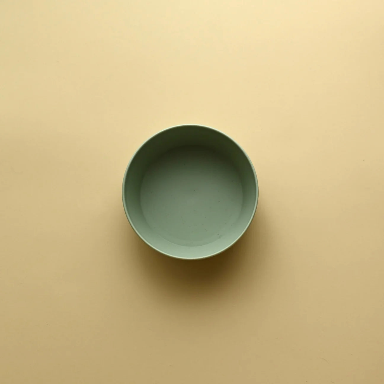 MINIKA - Wheat Straw Bowl