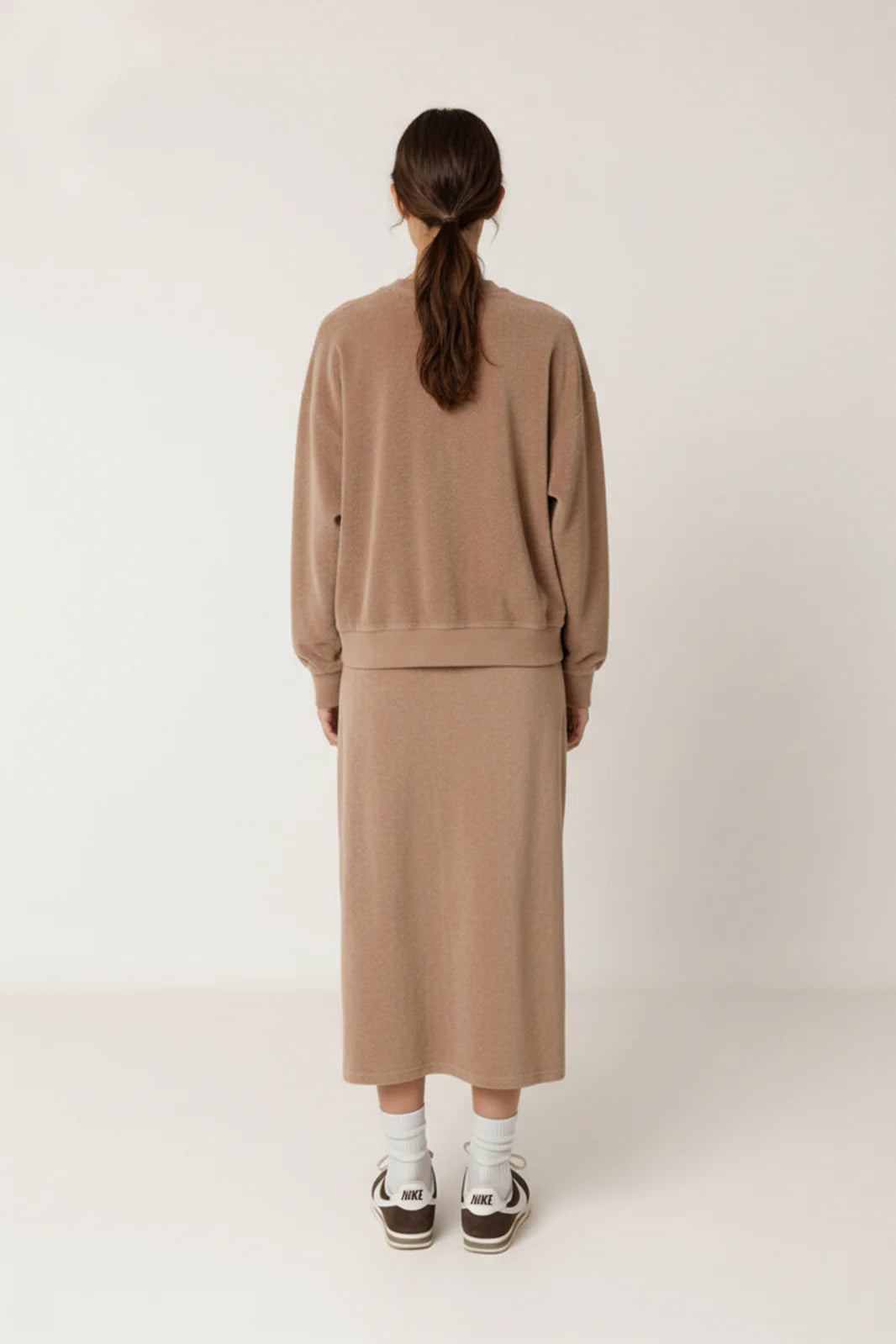 Indi & Cold - Falda Skirt