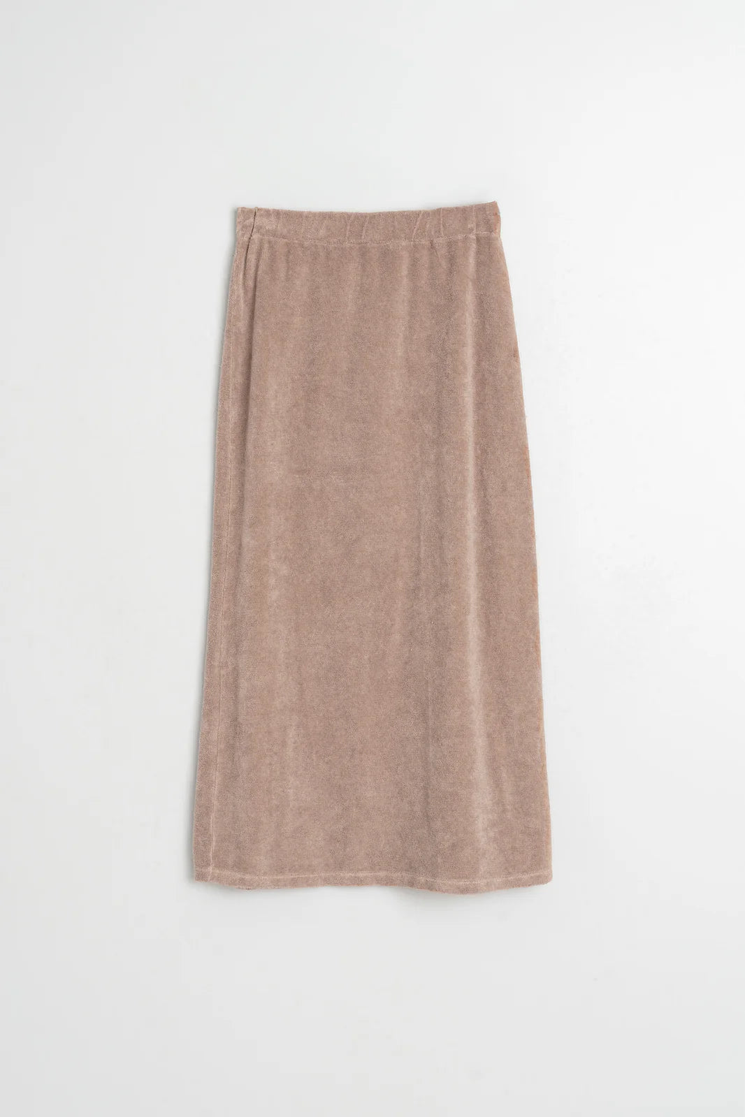 Indi & Cold - Falda Skirt