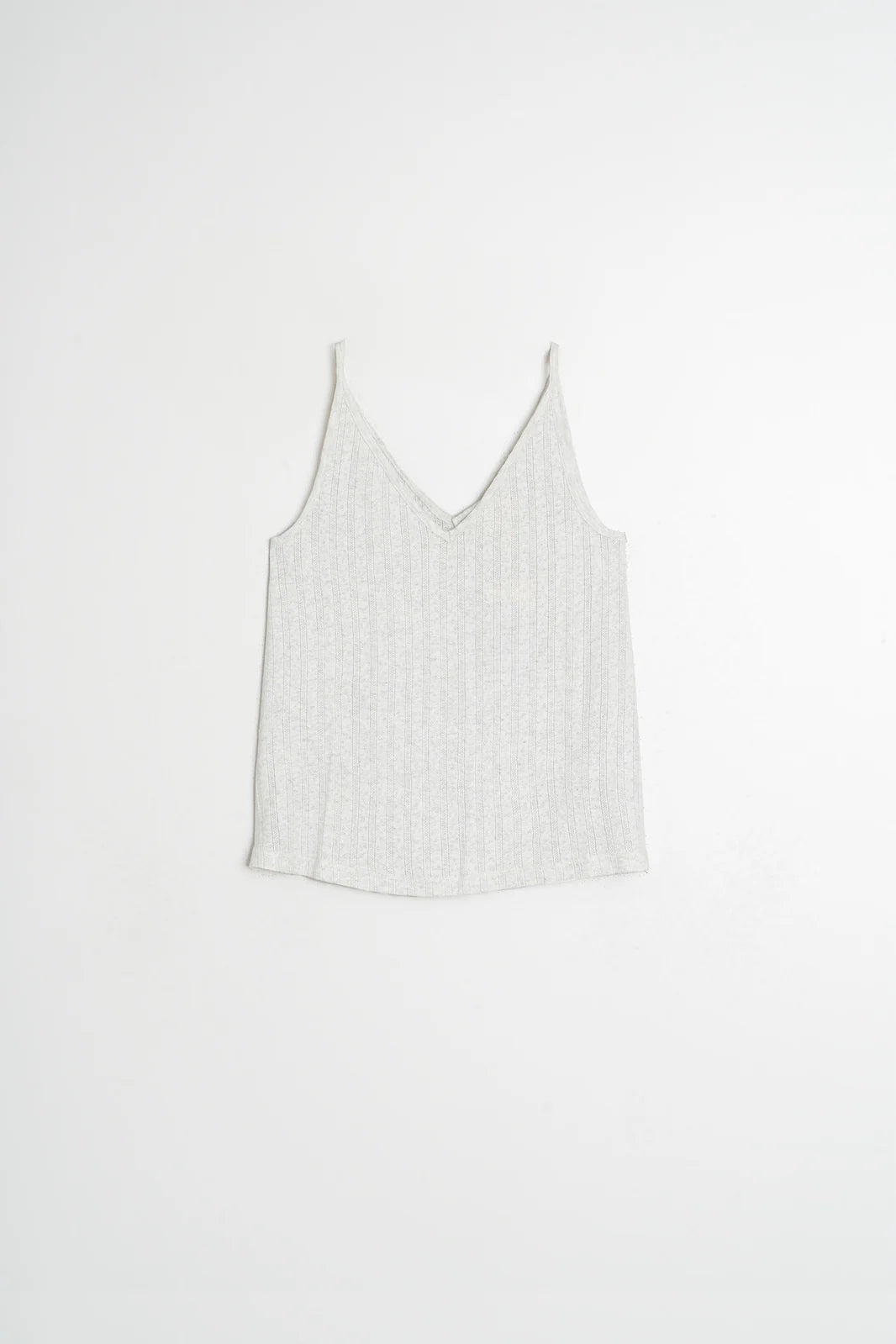 Indi & Cold - Camiseta Tank