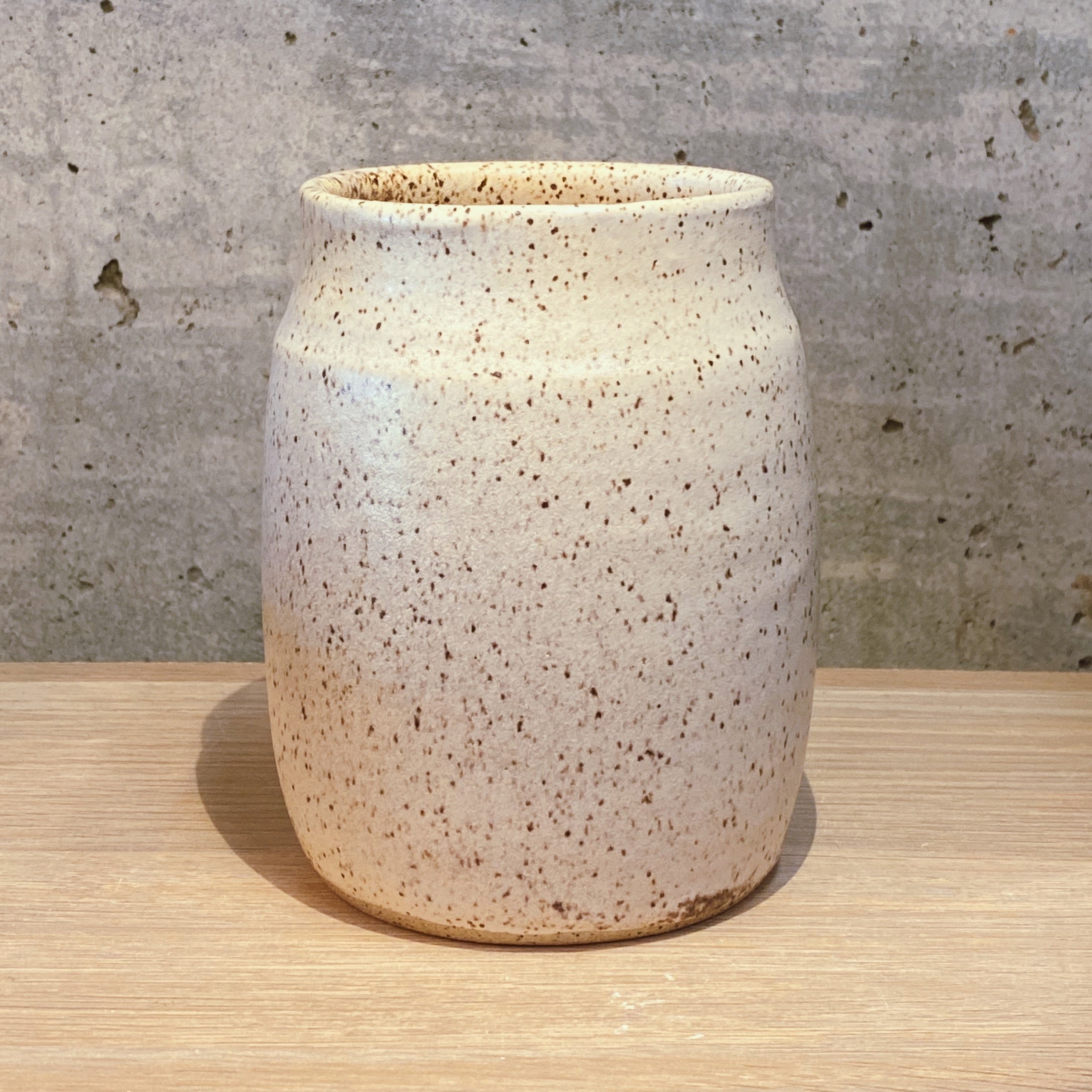 Fernly Ceramics Vase Medium