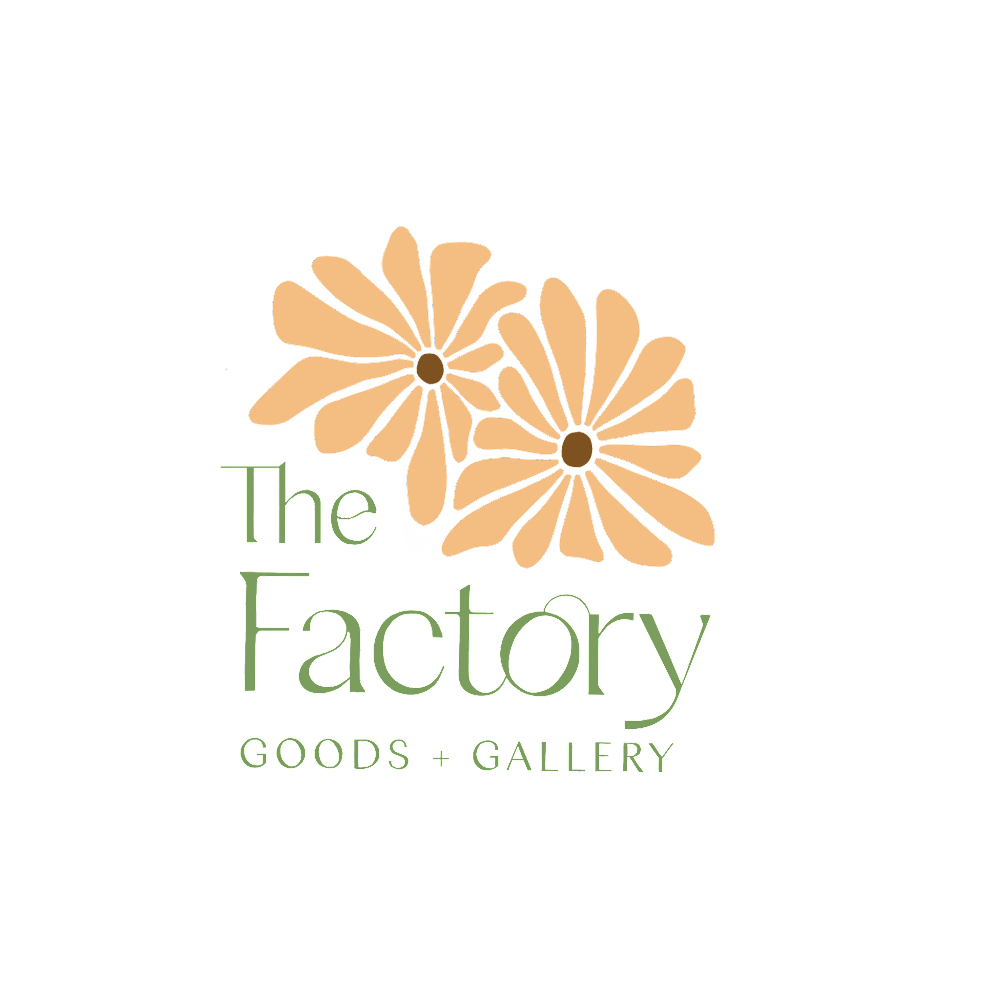 The Factory Gift Certificate